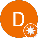 Dumitru - Catalin Perju profile picture