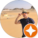 Simonluca Gorrino profile picture