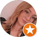 Danijela Vujinović profile picture