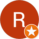 Ruslan Zhelev profile picture