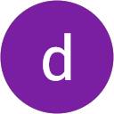 despina kabouri profile picture