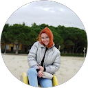 Fiorida Syri profile picture