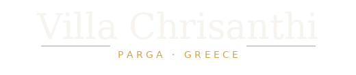 villa_chrisanthi_logo