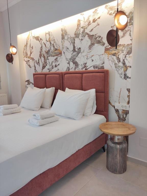 5 Deluxe Apartment 10