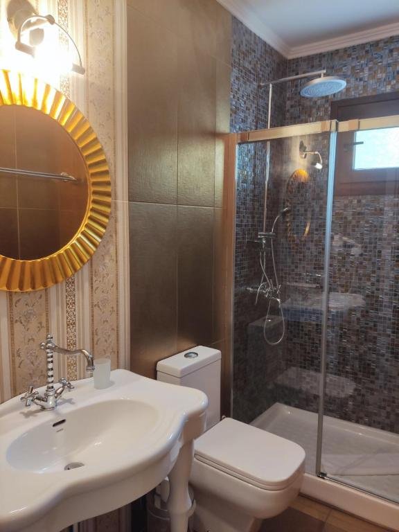6 Deluxe Double Room 21