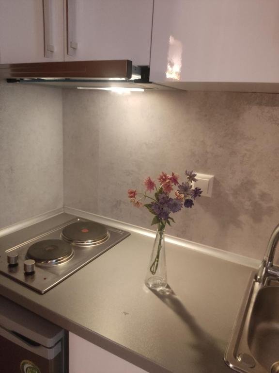 6 Deluxe Double Room 37