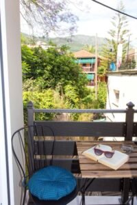 6 Deluxe Double Room 4