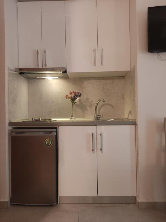 6 Deluxe Double Room 40